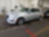 1G6AX5SX4J0138829-2018-cadillac-cts-sedan-0