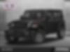 1C4JJXFG3MW807839-2021-jeep-wrangler-unlimited