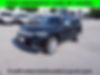 1C4RJFJT2MC807222-2021-jeep-grand-cherokee-0