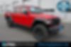 1C6JJTEG5ML597313-2021-jeep-gladiator-0