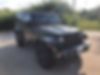 1C4AJWBG0GL281384-2016-jeep-wrangler-0