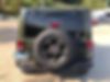 1C4AJWBG0GL281384-2016-jeep-wrangler-2