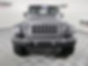 1C4BJWDG4FL610006-2015-jeep-wrangler-unlimited-1