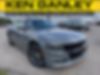 2C3CDXJG4JH316489-2018-dodge-charger-0