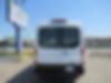 1FTBR1C81LKA43034-2020-ford-transit-connect-2