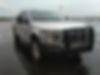 1FTEW1CP1JKF91643-2018-ford-f-150-2