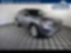 1V2BC2CA1MC239303-2021-volkswagen-atlas-cross-sport-0