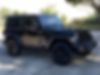 1C4GJXAG8KW645480-2019-jeep-wrangler-1