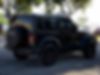 1C4GJXAG8KW645480-2019-jeep-wrangler-2