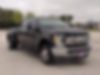 1FT8W3DT2HEB98165-2017-ford-f-350-2