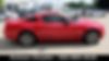 1ZVHT82H295102599-2009-ford-mustang-1