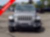 1C4HJXEGXJW117601-2018-jeep-wrangler-unlimited-1
