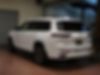 1C4RJKDG3M8120065-2021-jeep-grand-cherokee-l-1