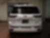 1C4RJKDG3M8120065-2021-jeep-grand-cherokee-l-2