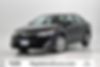 4T4BF1FK2CR250926-2012-toyota-camry-0