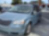 2A8HR64X48R713822-2008-chrysler-town-and-country-1