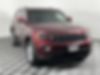 1C4RJFAG3MC700781-2021-jeep-grand-cherokee-0