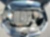 WVWDB7AJ3CW111283-2012-volkswagen-golf-1