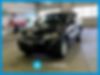 1C4RJFAG2CC154683-2012-jeep-grand-cherokee-0
