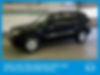 1C4RJFAG2CC154683-2012-jeep-grand-cherokee-2