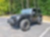 1C4AJWAG3EL175607-2014-jeep-wrangler
