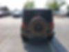 1C4AJWAG3EL175607-2014-jeep-wrangler-1
