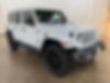 1C4JJXP61MW802354-2021-jeep-wrangler-unlimited-4xe-0