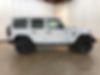 1C4JJXP61MW802354-2021-jeep-wrangler-unlimited-4xe-1