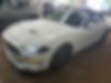 1FATP8UH2K5104539-2019-ford-mustang-0