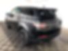 SALCP2BG8GH566734-2016-land-rover-discovery-sport-1