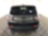SALCP2BG8GH566734-2016-land-rover-discovery-sport-2
