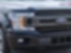 1FTEW1CP5JKE57279-2018-ford-f-150-2
