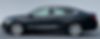 2G1155S33E9102599-2014-chevrolet-impala-1