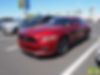 1FA6P8AM9F5311238-2015-ford-mustang-1