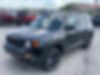 ZACNJDABXMPN13926-2021-jeep-renegade-2