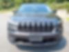 1C4PJMCX4JD506100-2018-jeep-cherokee-1