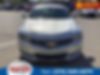 1G11Z5S33LU102459-2020-chevrolet-impala-1