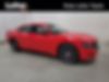 2C3CDXJGXJH121108-2018-dodge-charger-0