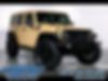 1C4BJWEGXDL644737-2013-jeep-wrangler-unlimited-0