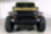 1C4BJWEGXDL644737-2013-jeep-wrangler-unlimited-1