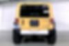 1C4BJWEGXDL644737-2013-jeep-wrangler-unlimited-2