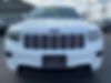 1C4RJFAG5FC852385-2015-jeep-grand-cherokee-1
