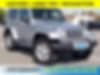 1C4AJWBG6EL121975-2014-jeep-wrangler-0