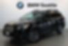 4S4BSENC8G3361600-2016-subaru-outback