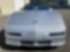 1G1YY2251T5110569-1996-chevrolet-corvette-1