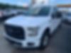 1FTEW1EP6GKF12215-2016-ford-f-150-0