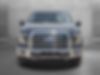 1FTEW1EP7GKF17519-2016-ford-f-150-1