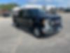 1FT7W2B67HEB29345-2017-ford-f-250-1