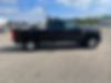 1FT7W2B67HEB29345-2017-ford-f-250-2