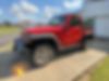 1C4AJWAG1JL877421-2018-jeep-wrangler-jk-2